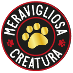 Meravigliosa Creatura